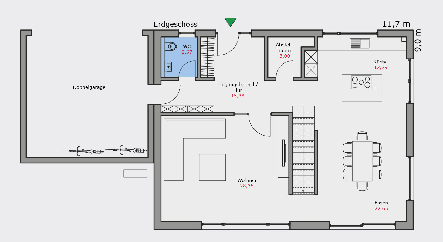grundriss-einfamilienhaus-u217-eg