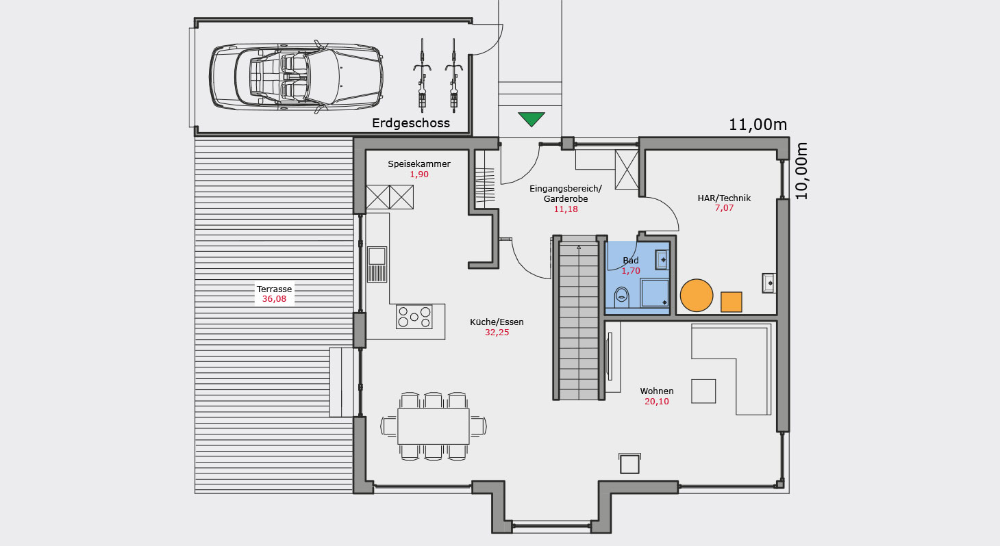 grundriss-einfamilienhaus-u265-eg