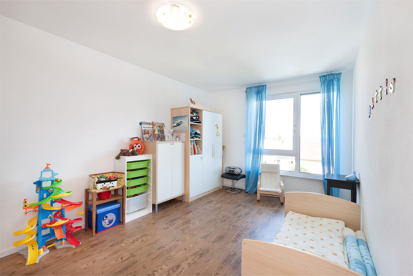 kinderzimmer-fuer-jungen