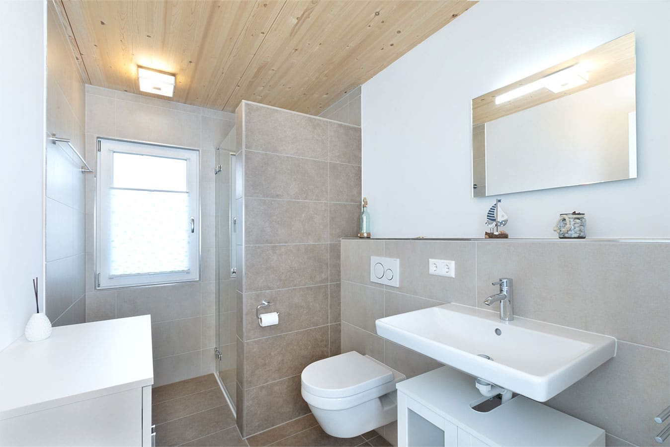 kleines-gaestebadezimmer