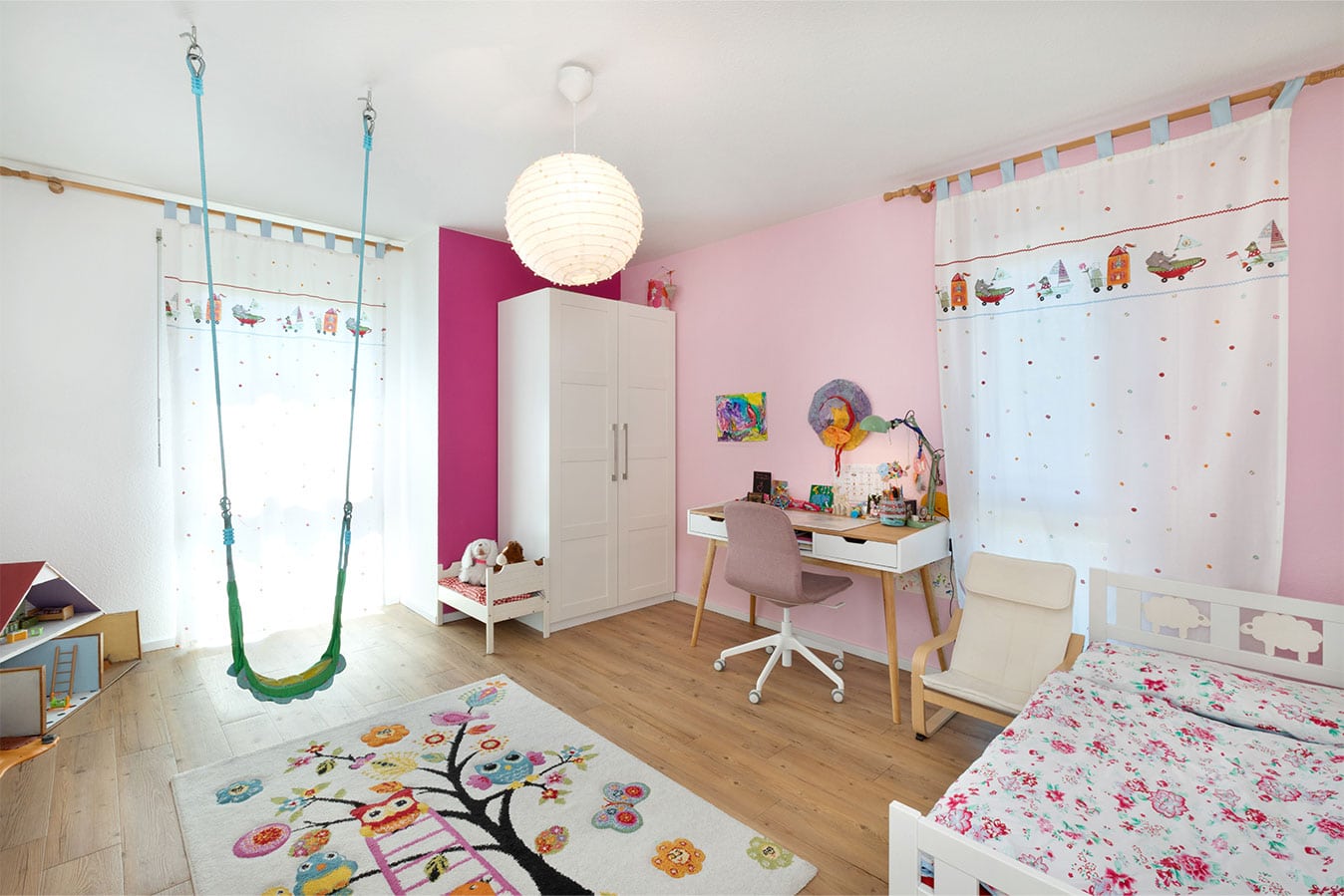 maedchenzimmer-mit-schaukel
