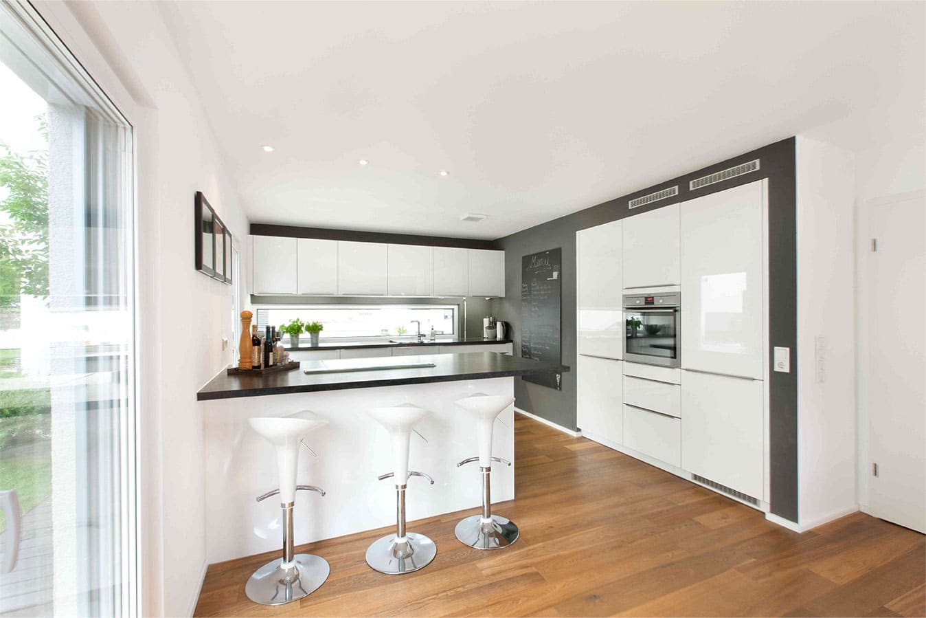 offene-kueche-mit-theke