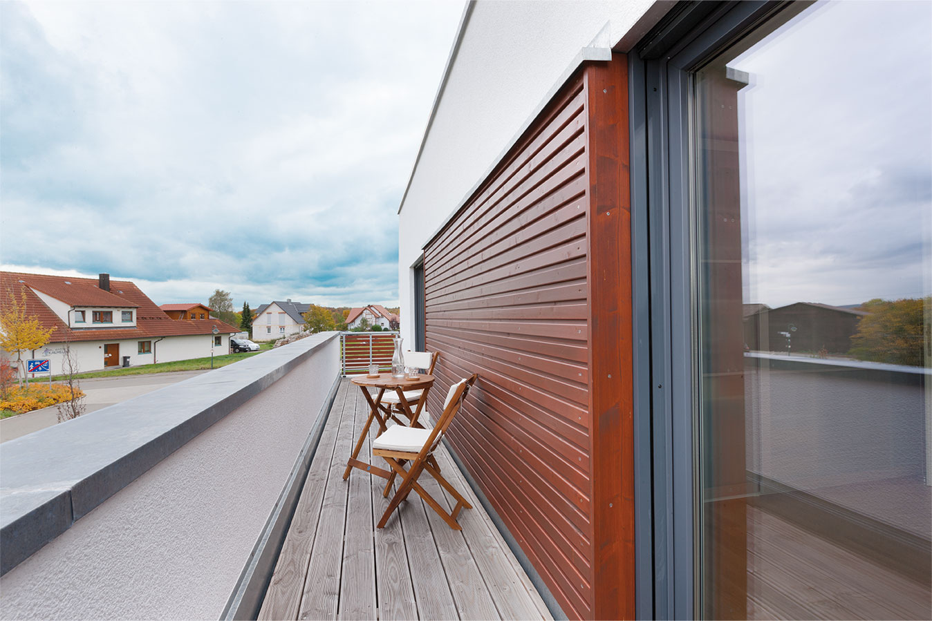 schmale-dachterrasse