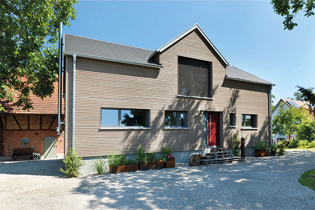 schwedenhaus-vorschau