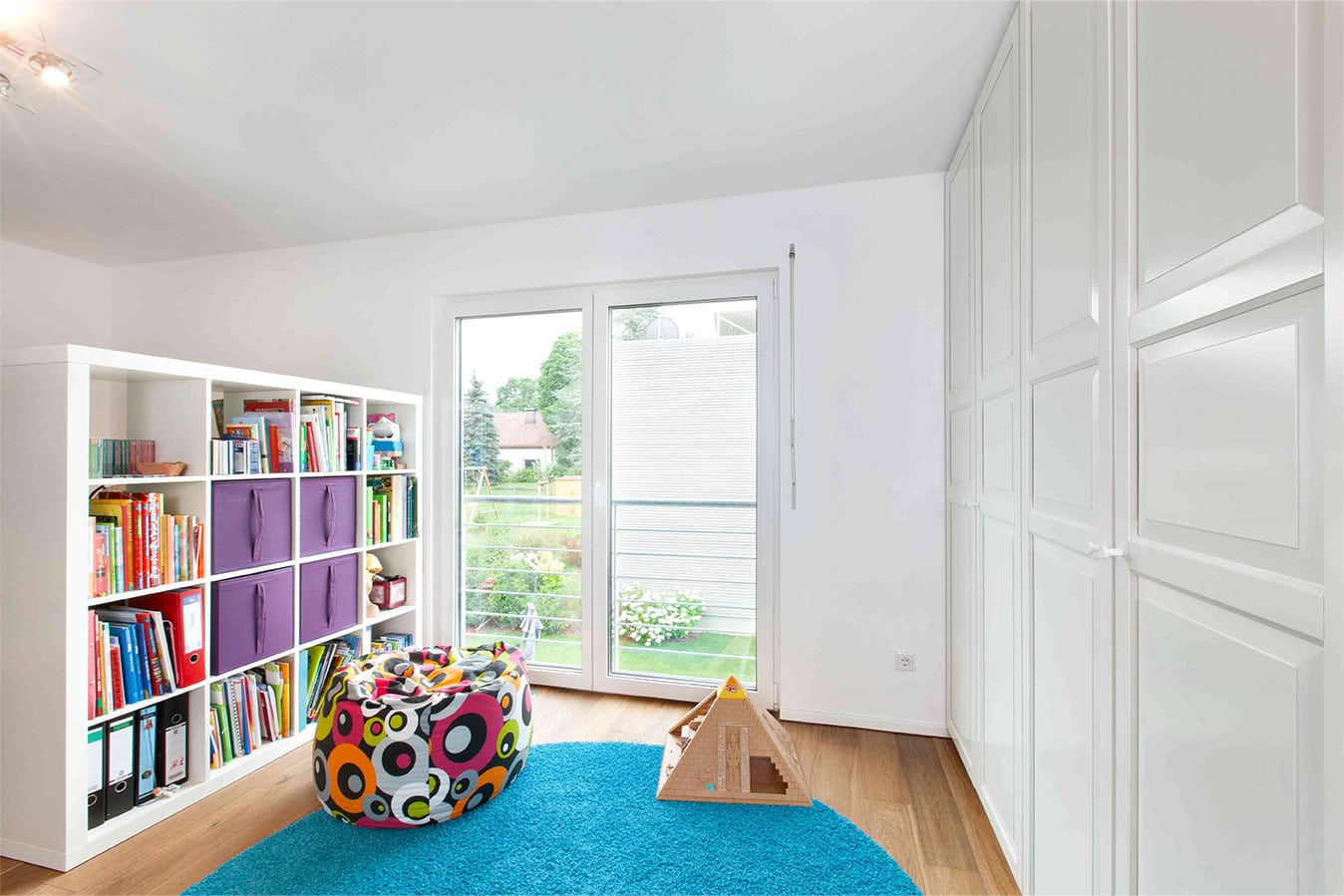 spielzimmer-fuer-kinder