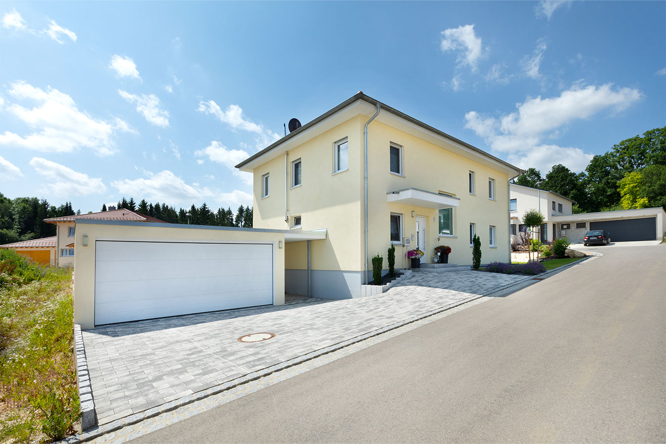 stadtvilla-in-leichter-hanglage