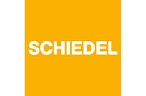 talbau-haus musterbox partner schiedel