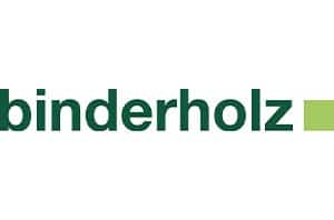 talbauhaus musterbox partner binderholz