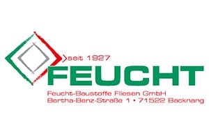 talbau-haus musterbox partner feucht