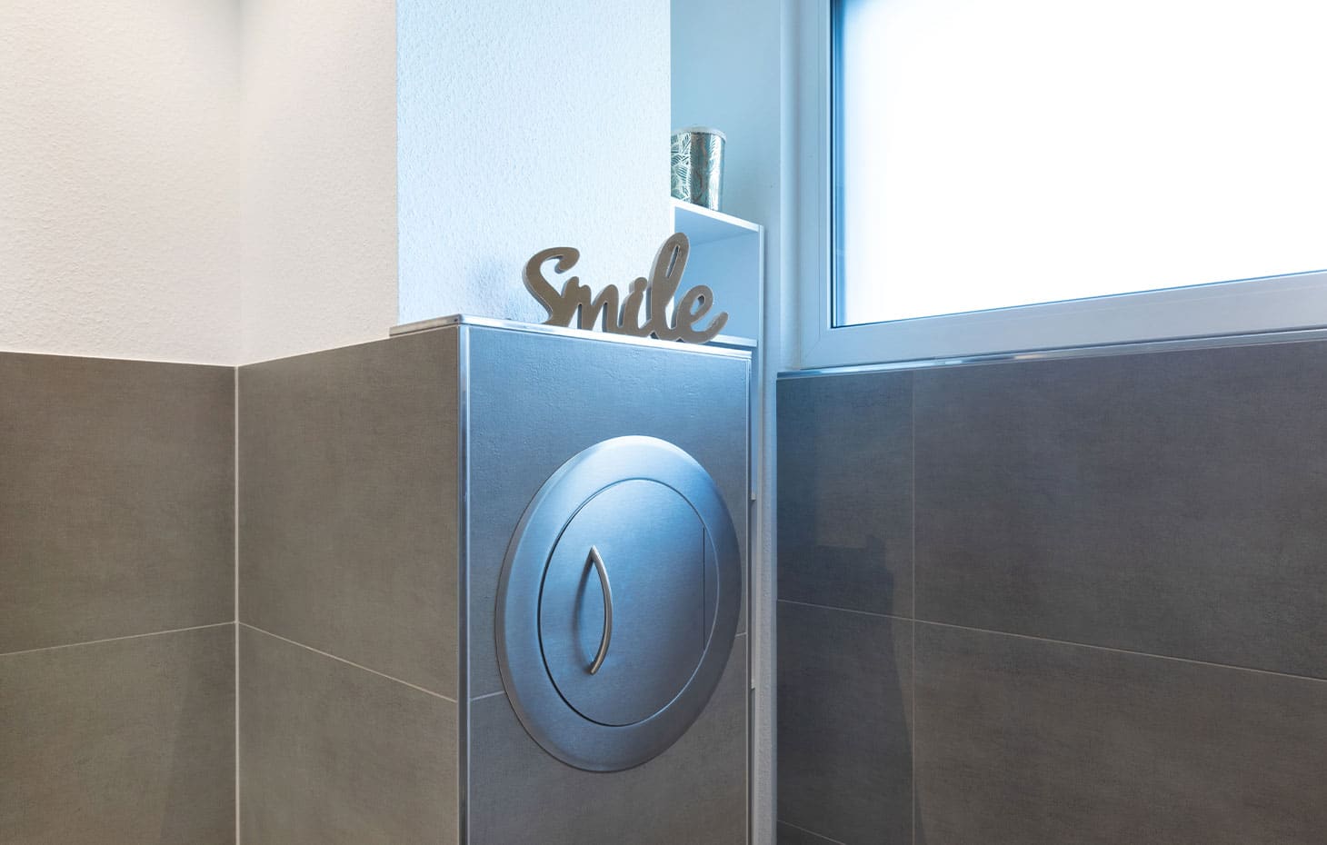 badezimmer-mit-waescheabwurf