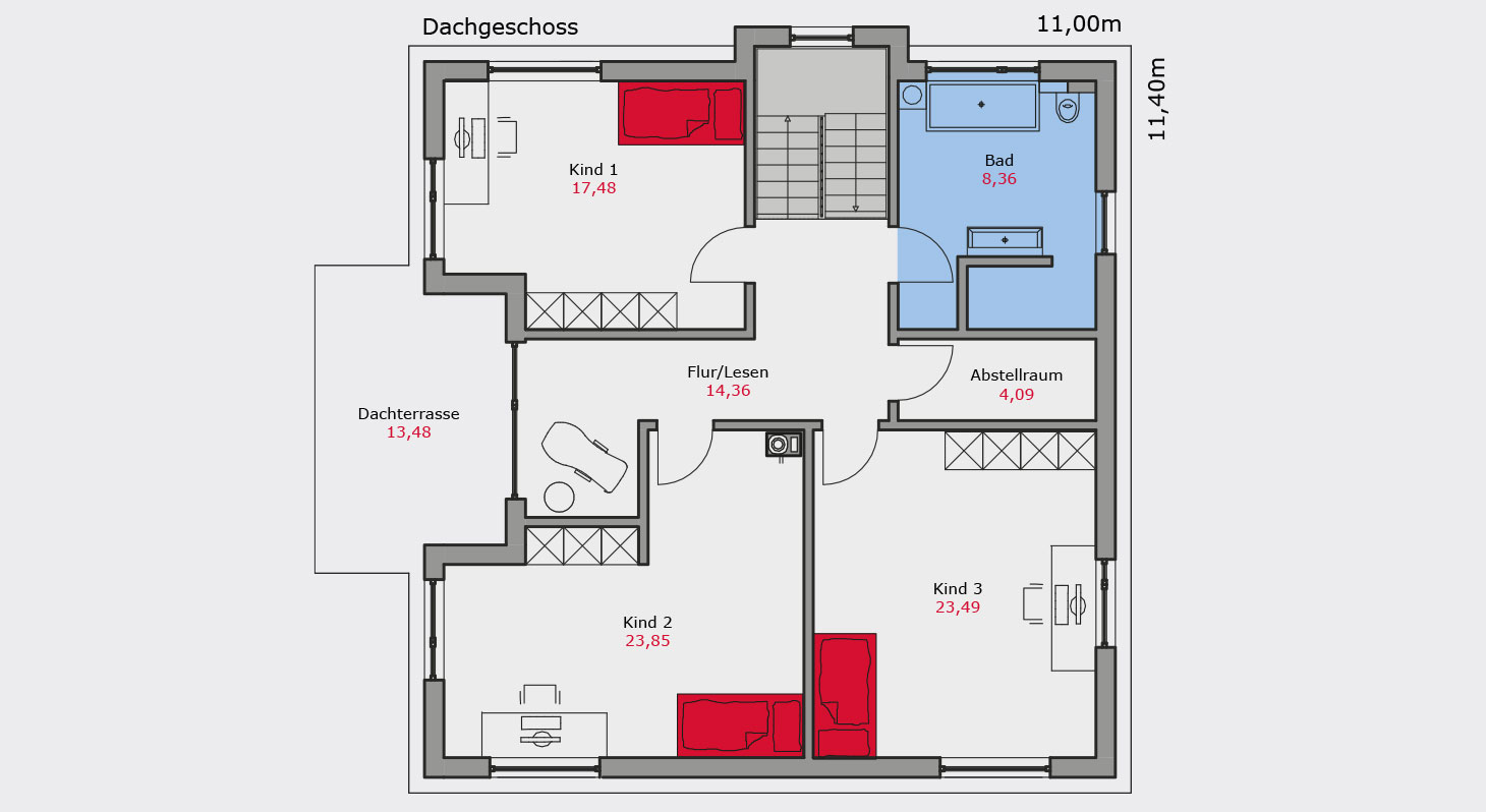 grundriss-einfamilienhaus-u310-dg