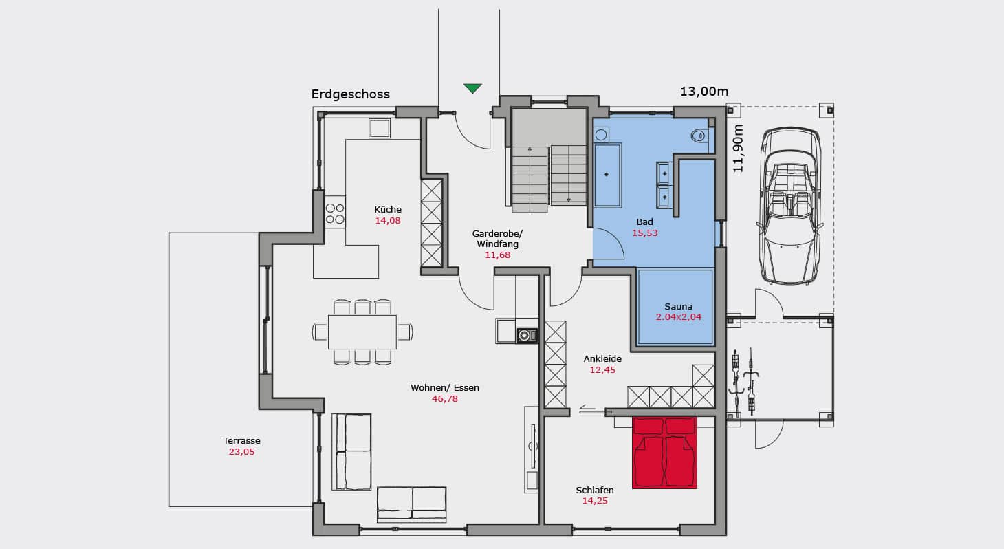 grundriss-einfamilienhaus-u310-eg