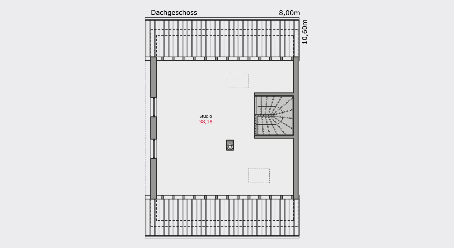 U340-Grundriss-Dachgeschoss