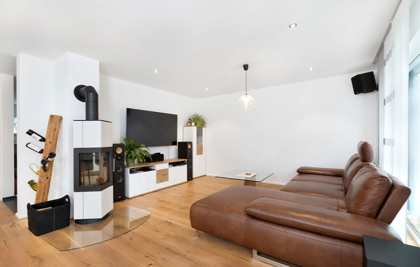 U340-Wohnzimmer-sofa-wohnen