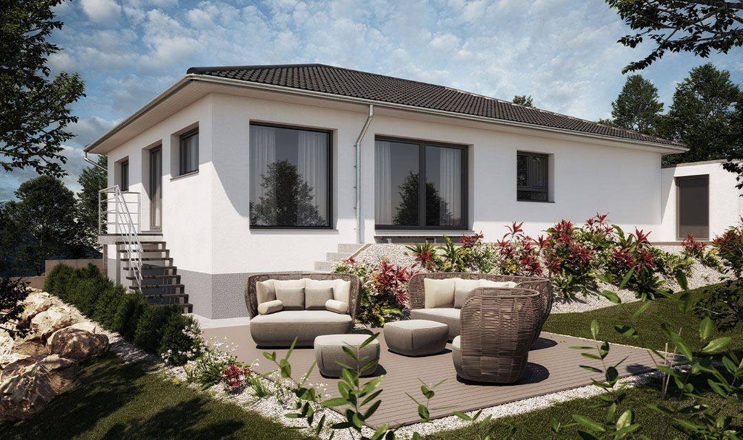 b.155-talbau-haus-hausfinder-Wohnkomfort auf einer Ebene