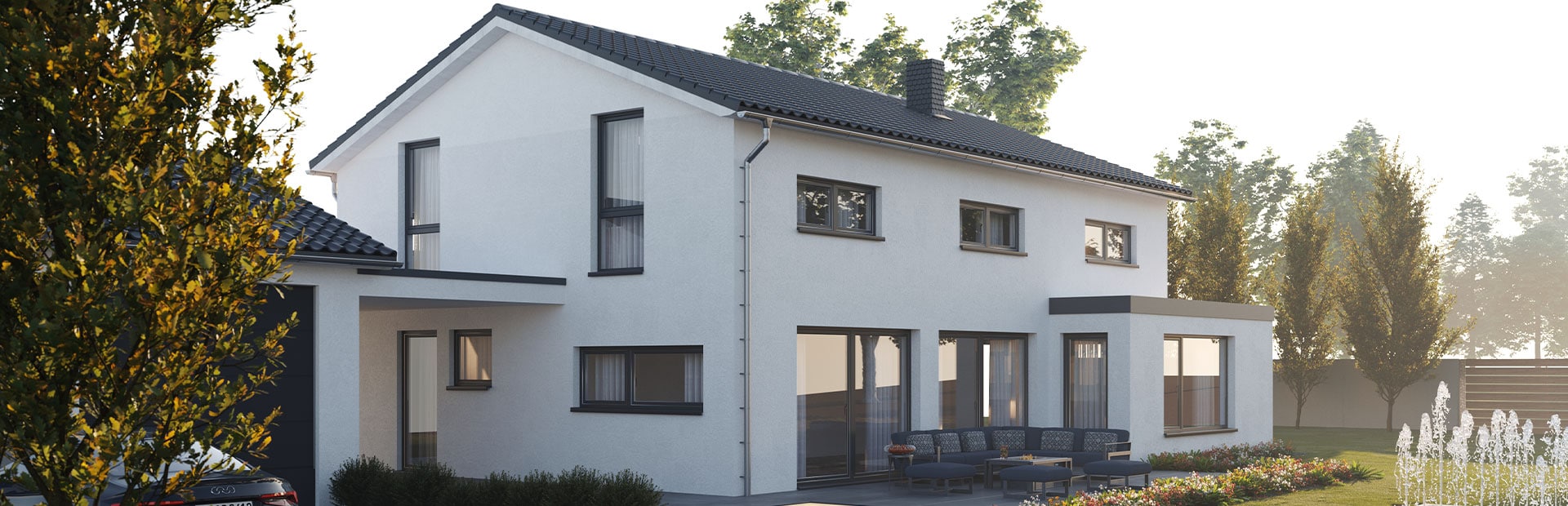 e.162_Einfamilienhaus auf Bodenplatte-hausfinder-talbau-haus-fertighaus