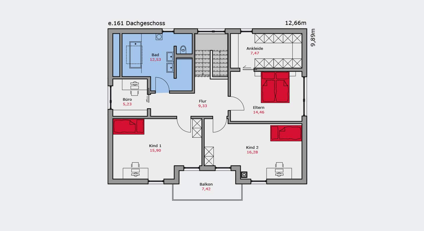 e.161-grundriss-dachgeschoss