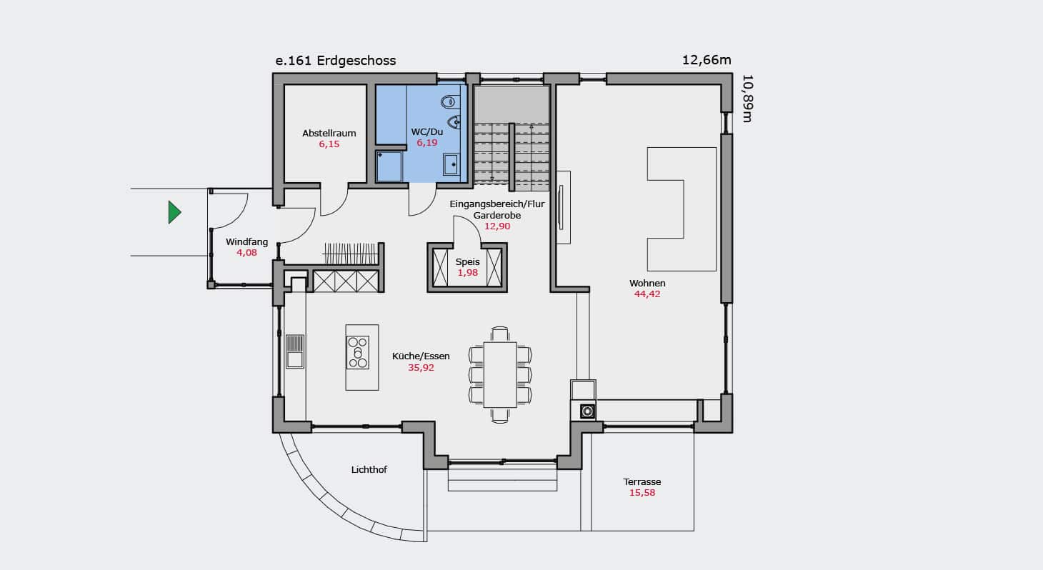e.161-grundriss-erdgeschoss