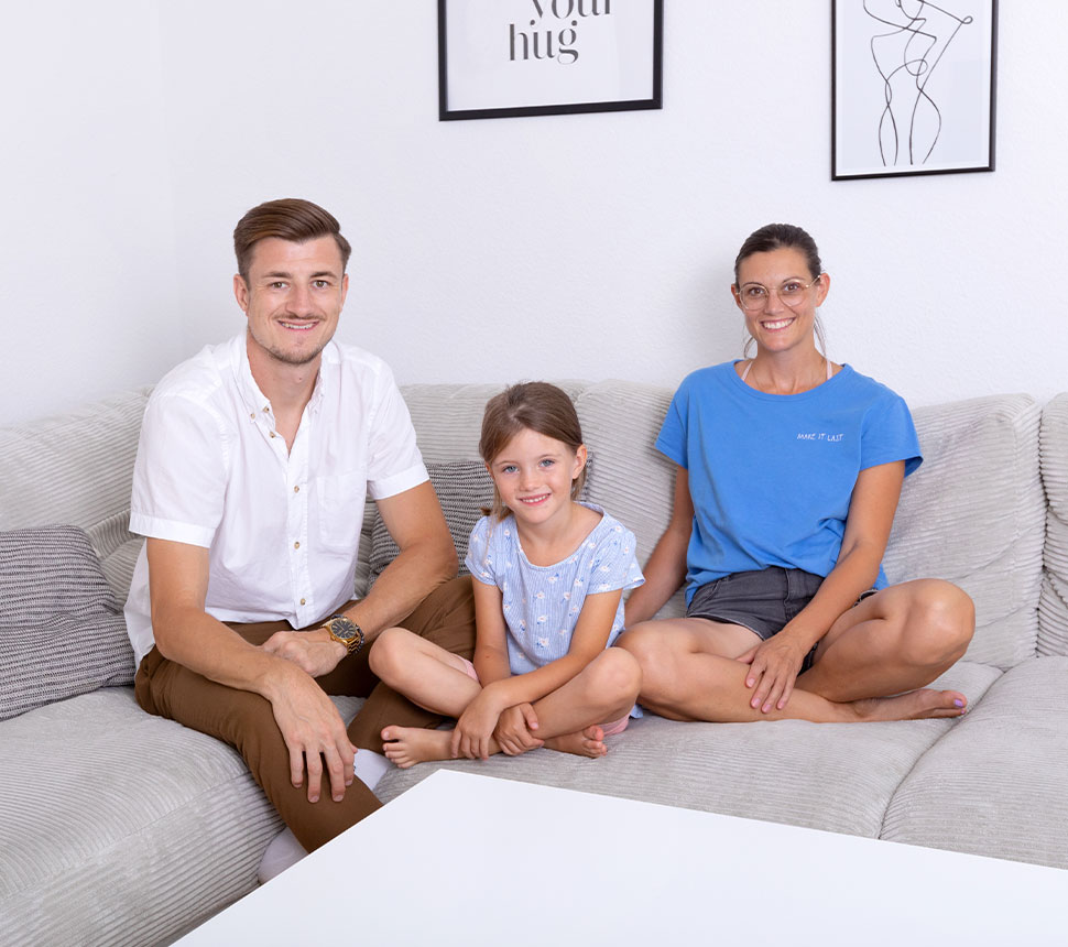 Modernes-effizienzhaus-mit-flachdach-Bauherrenbild