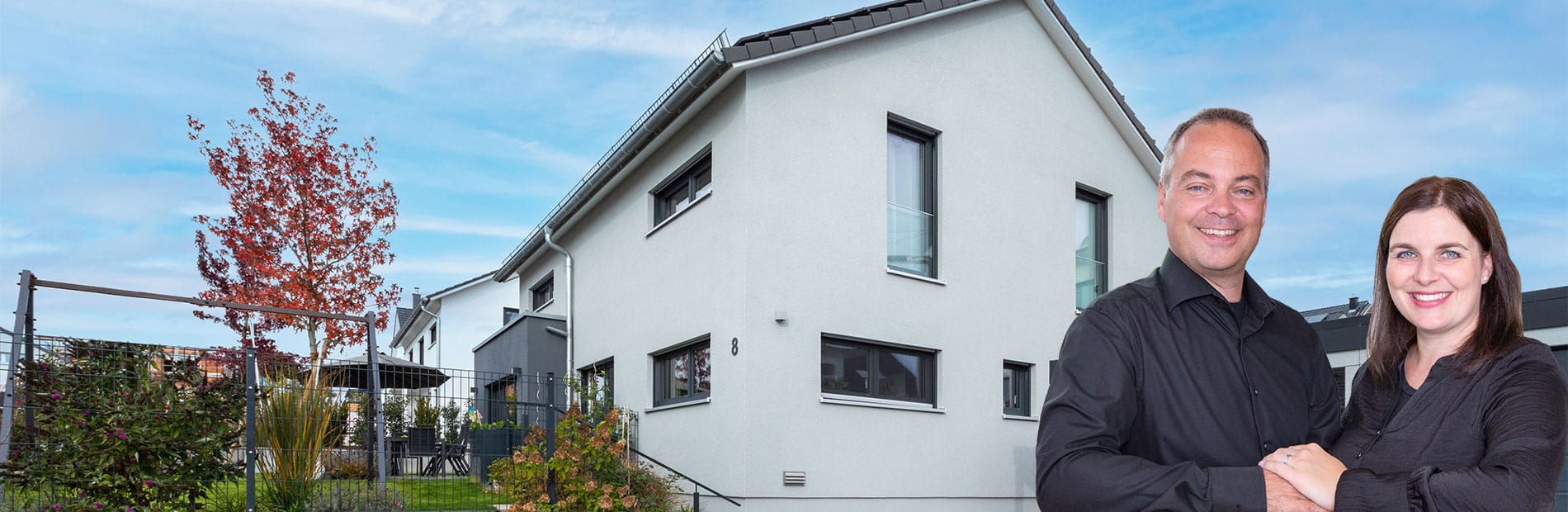 Freistehendes-einfamilienhaus-mit-satteldach