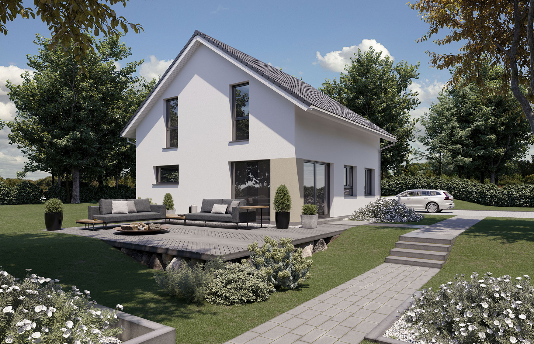 Unsere-besten-einfamilinehaus-a.154