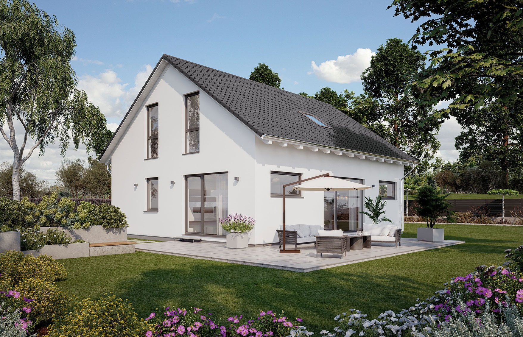 a.170-Einfamilienhaus-unsere-besten-fertighaus