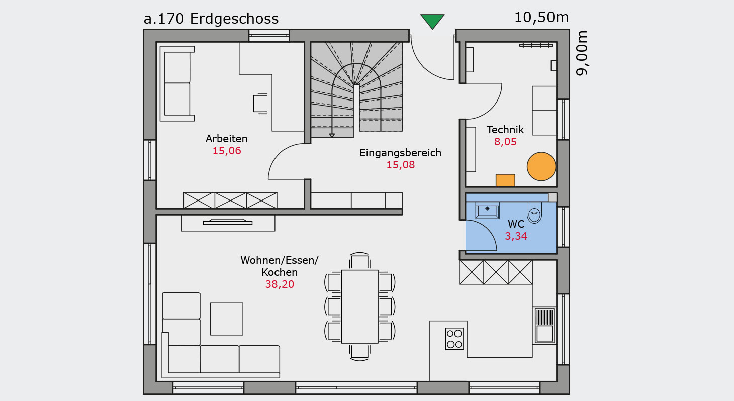 a.170-eg-grundriss