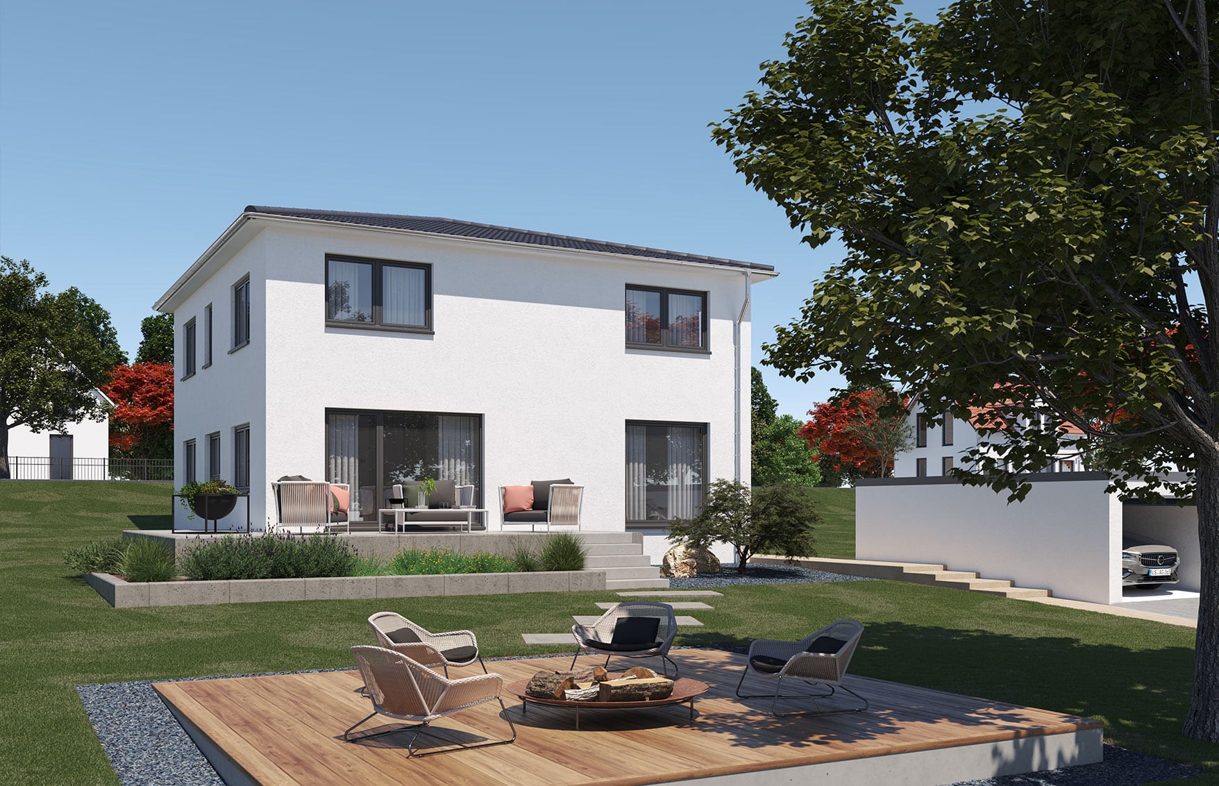 e.166-einfamilienhaus-unsere-besten-fertighaus