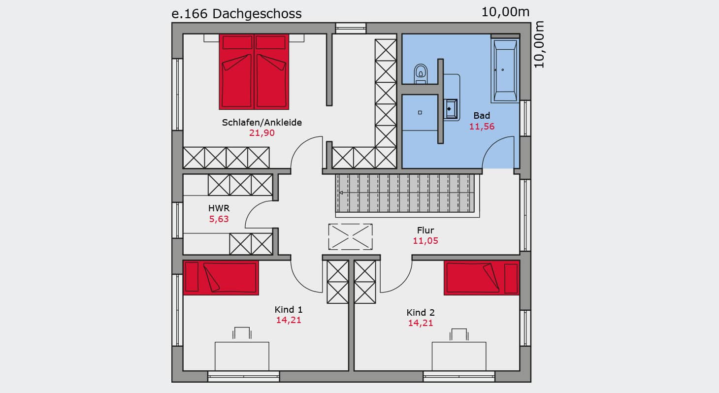 e.166-grundriss-dg