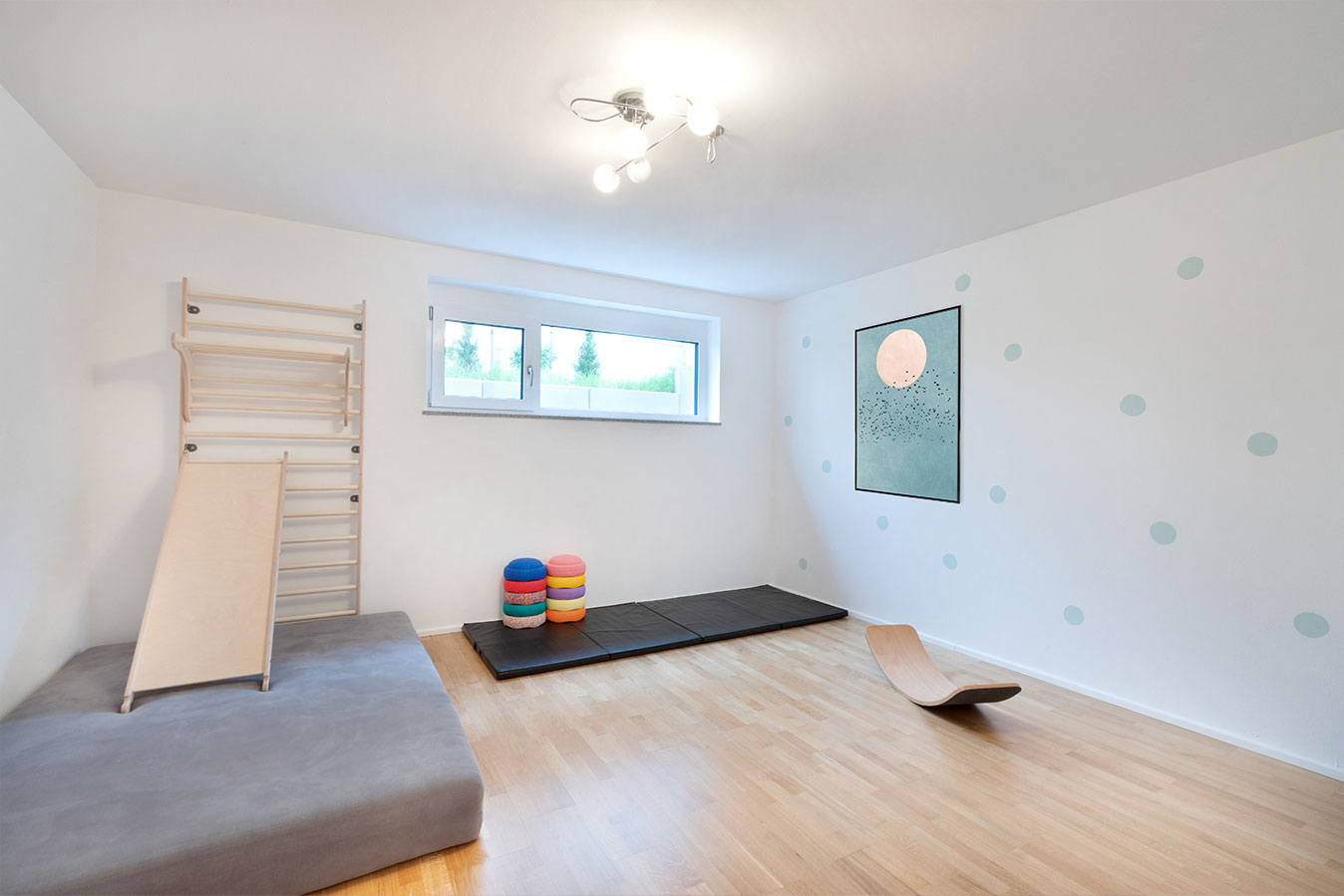 U304-Einfamilienhaus-kinderzimmer-spielzimmer