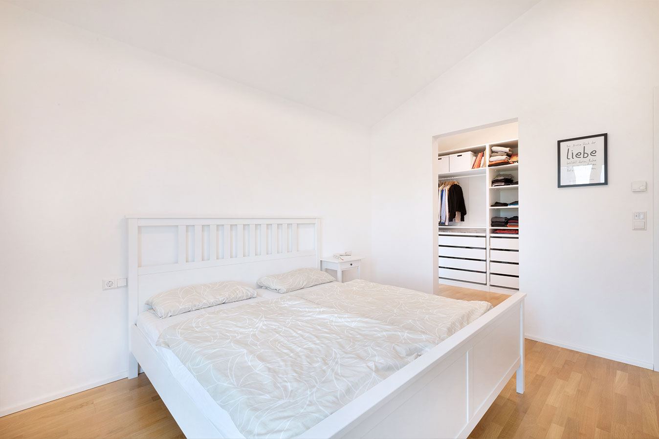 U304-Einfamilienhaus-schlafzimmer-ankleide