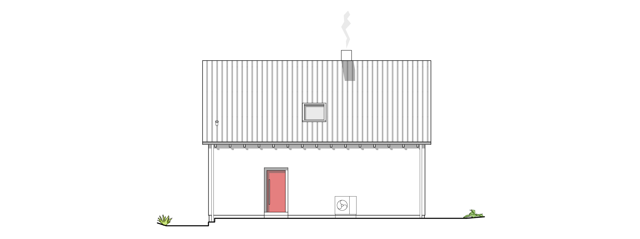 Haus U522 Website Header - www.talbau-haus.de