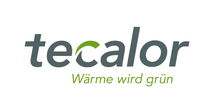 Tecalor - Hersteller Wärmepumpen