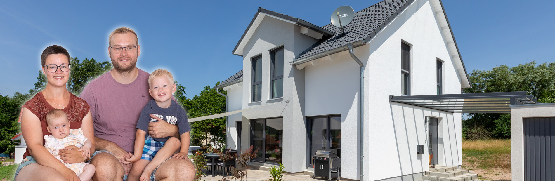 U287-Einfamilienhaus-Header