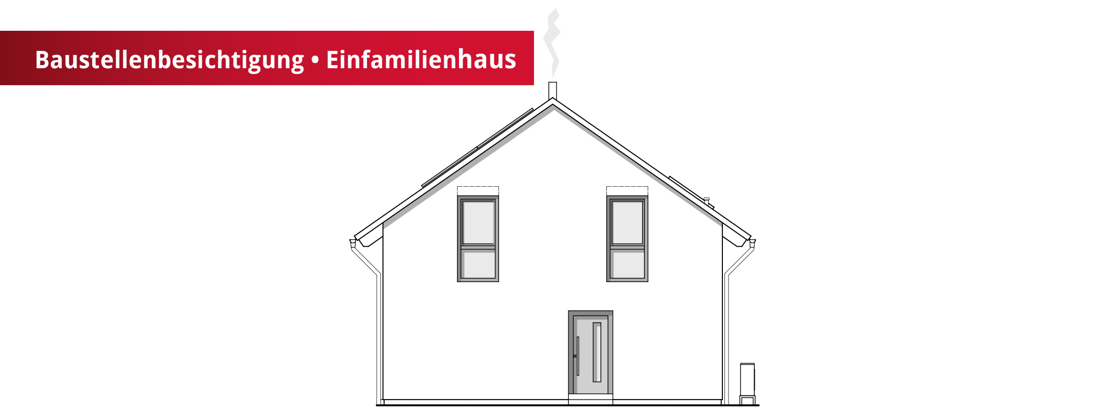 Baustellenbesichtigung N&uuml;rtingen