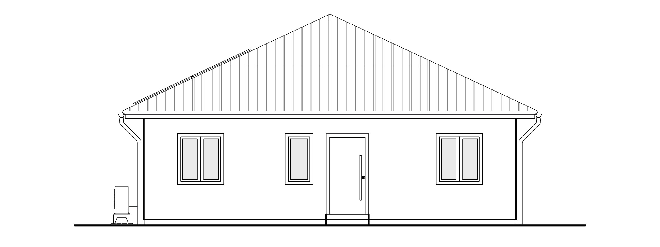 TALBAU-Haus Hausstellung in 68307 Mannheim - HeaderTALBAU-Haus Hausstellung in 68307 Mannheim - Header